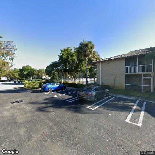 Primary Photo - 11583 NW 44th St