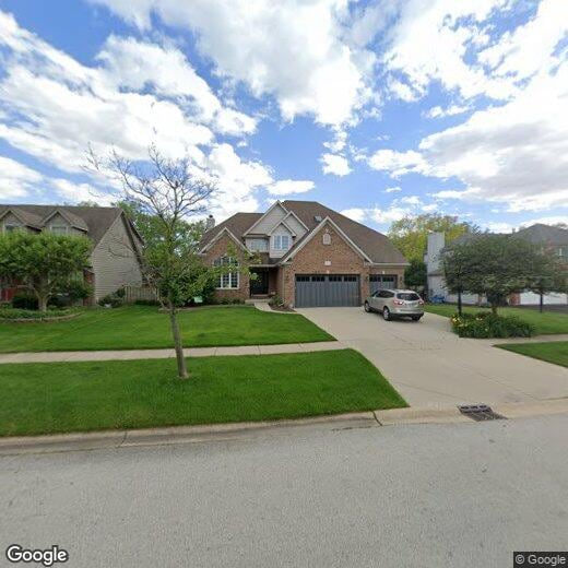 Primary Photo - 5 bedroom in Naperville IL 60564