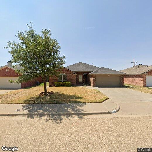 Primary Photo - 6115 100th St