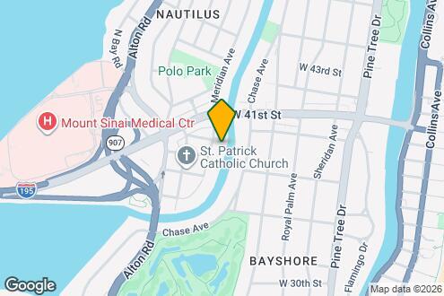 Gator Apartments photo'