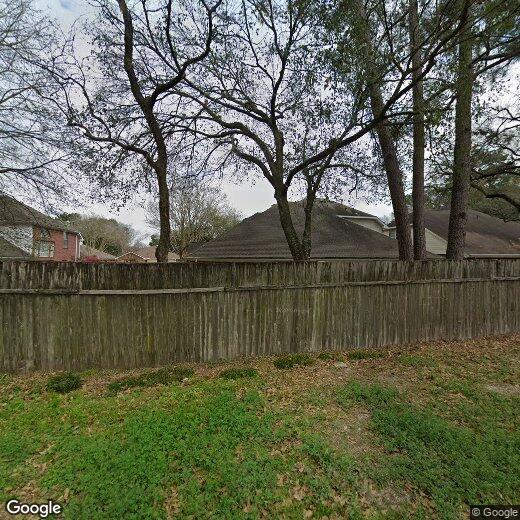 Foto principal - 11711 Emerald Wds Dr