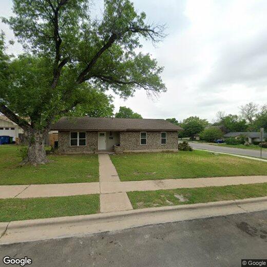 Primary Photo - 9006 Lodge Ct