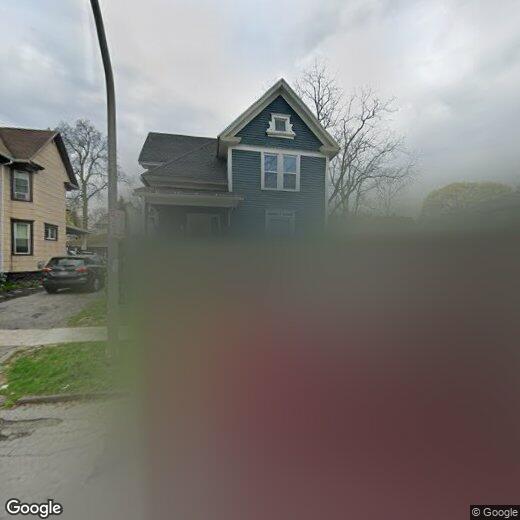 Primary Photo - Hazelwood Terr.2