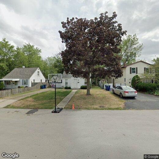 23 Hemlock Rd, Buffalo, NY 14226 House for Rent in Buffalo, NY