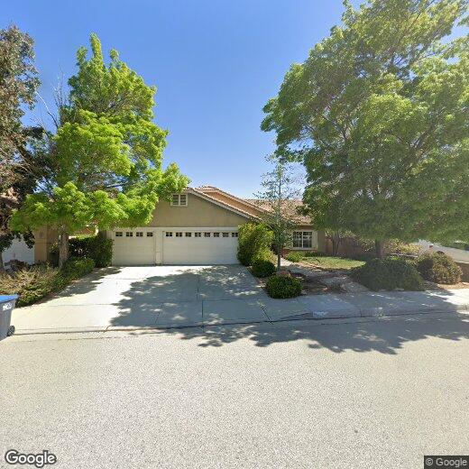 Primary Photo - 4149 Grandview Dr