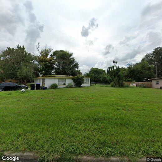 1730 W Grant St, Orlando, FL 32805 House Rental in Orlando, FL