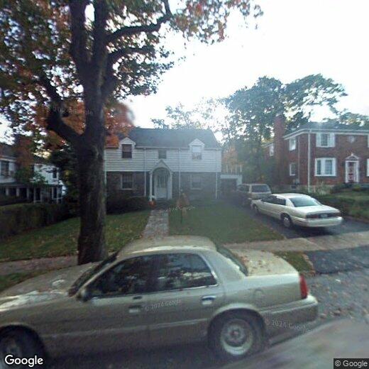 Primary Photo - 32 Biltmore Ave