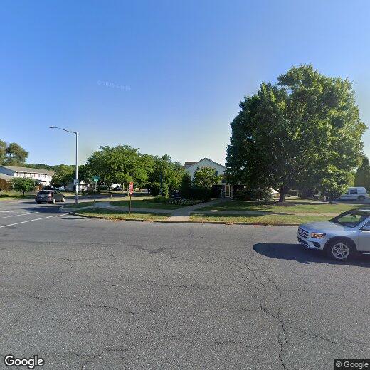 Primary Photo - 1711 Chester Rd