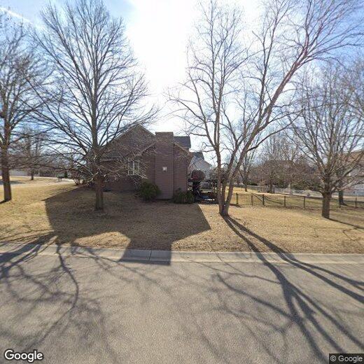 Primary Photo - "Spacious & Inviting 5-Bed, 4-Bath Retreat...