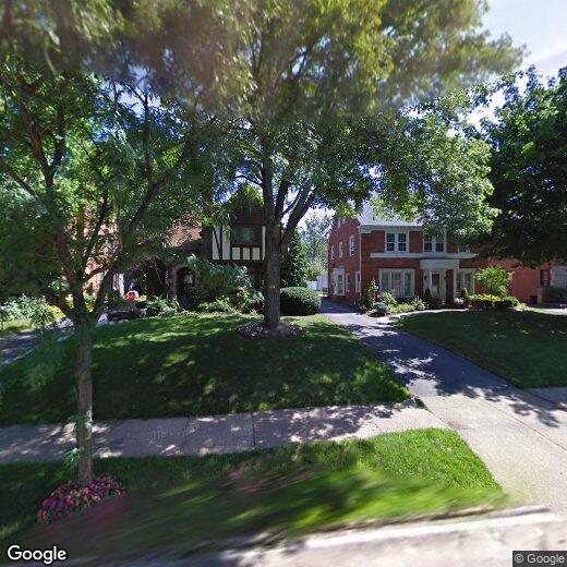 Primary Photo - 2551 Charney Rd