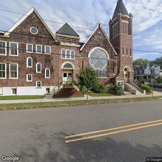Primary Photo - 28 E Highland Ave