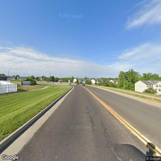 Foto principal - 2365 S Bearfield Rd