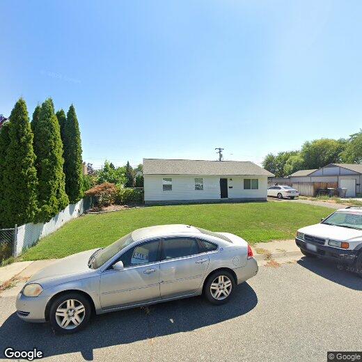 2011 Tinkle St, Richland, WA 99354 House Rental in Richland, WA