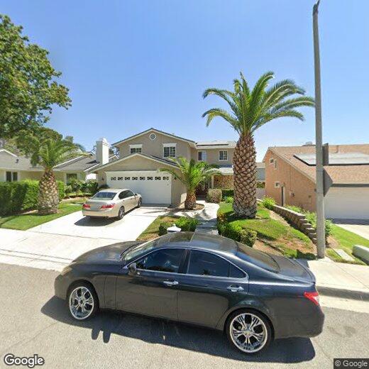 Primary Photo - 21945 Centurion Way