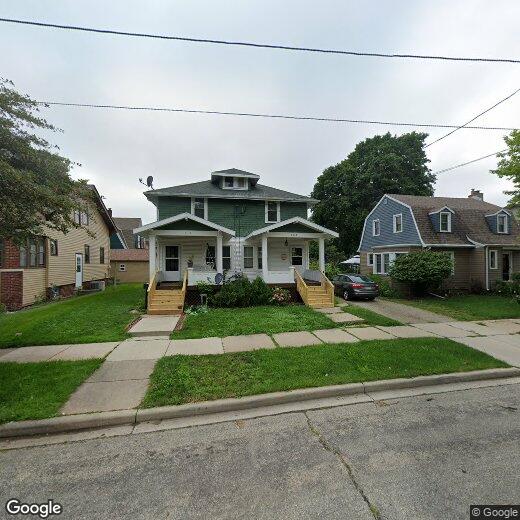 Primary Photo - 308-10 S 7th St
