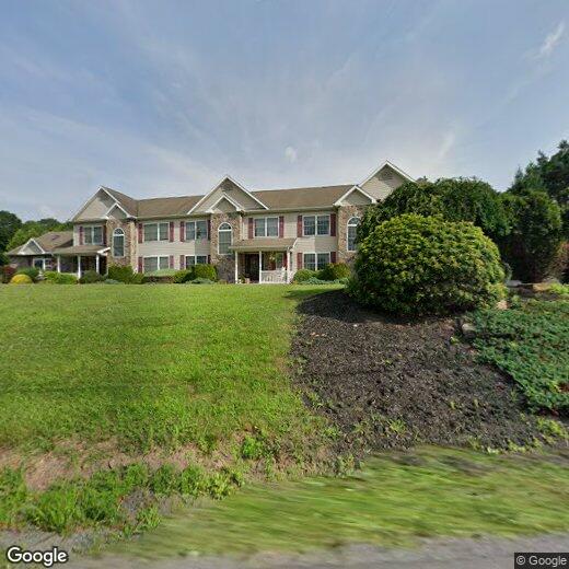 71 W Butler Dr, Drums, PA 18222 Condo for Rent in Drums, PA