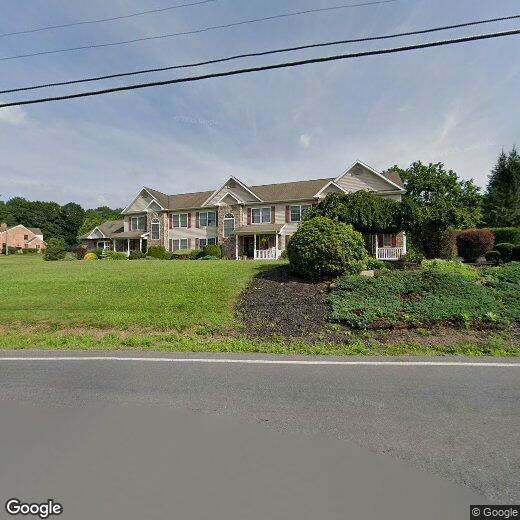 71 W Butler Dr, Drums, PA 18222 Condo for Rent in Drums, PA