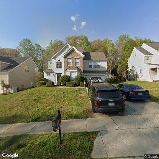 7495 Woodcrest Dr, Stanley, NC 28164 House Rental in Stanley, NC