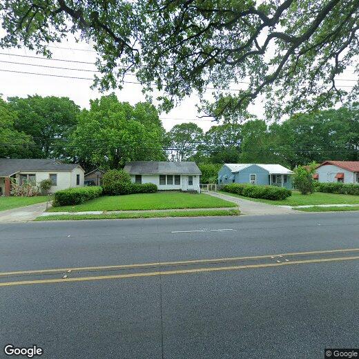 Primary Photo - 3559 Winbourne Ave