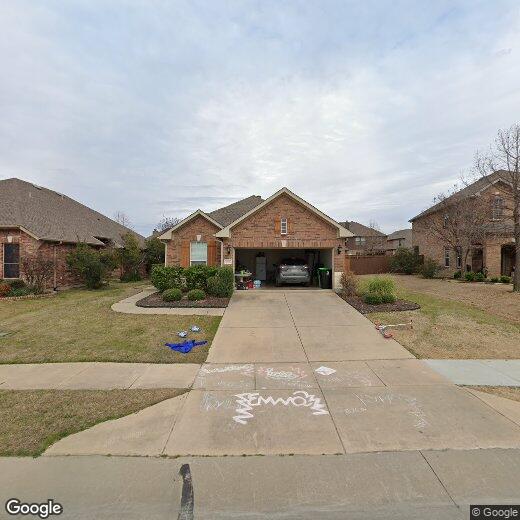 Primary Photo - 1412 Candler Drive