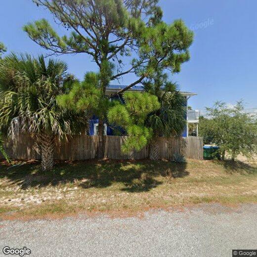 Primary Photo - 8125 Sunset Ave