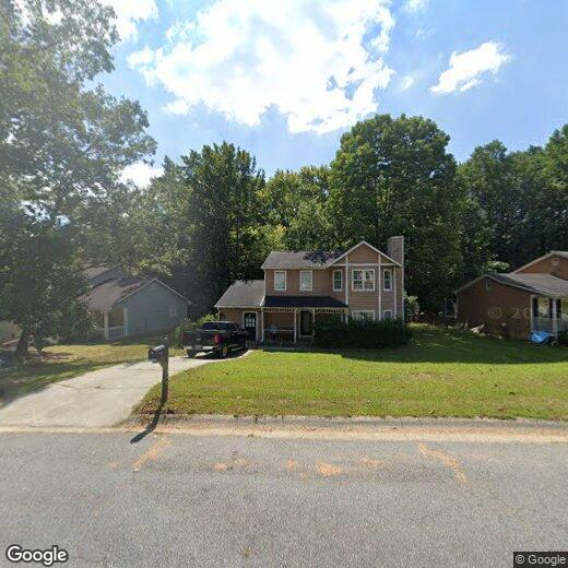 1352 Inman Ct, Norcross, GA 30093 House for Rent in Norcross, GA