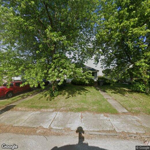 Primary Photo - 1440 N Denny St