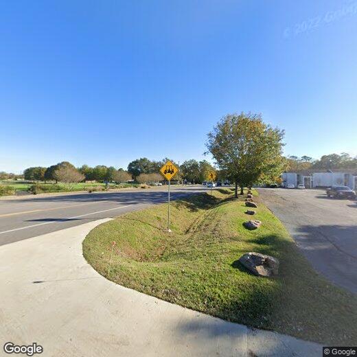 Foto principal - 13151 Walden Rd