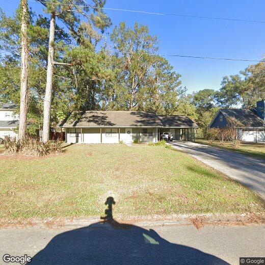 Foto principal - 208 Miner Dr