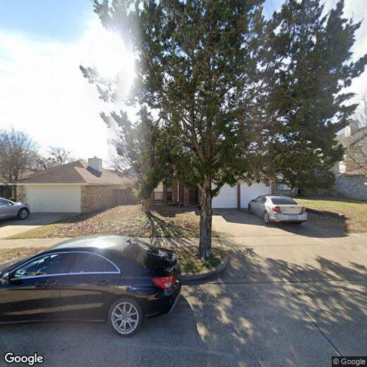 Primary Photo - 911 Turner Ct