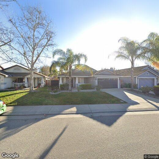 Primary Photo - 2132 Seahawk Ln