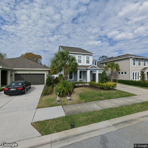 Primary Photo - 3 br, 3.5 bath House - 830 Molly Circle