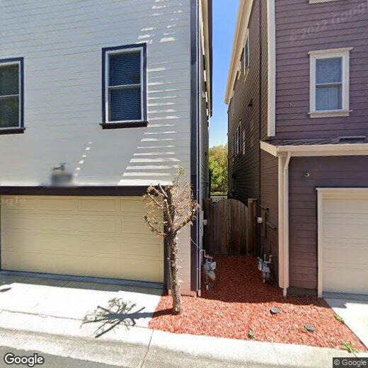 Primary Photo - 3294 S Front St