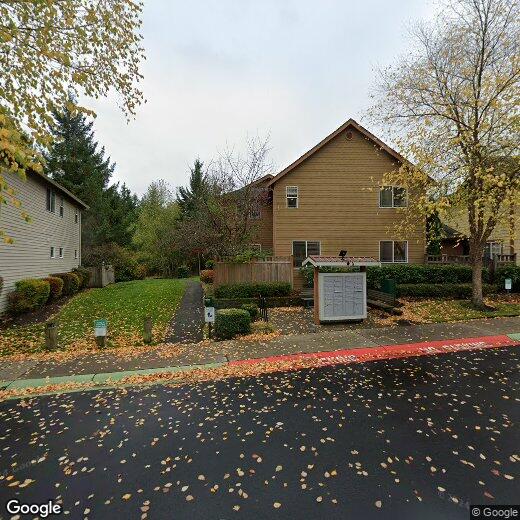 10737 221st Ln NE, Redmond, WA 98053 Townhome Rentals in Redmond WA