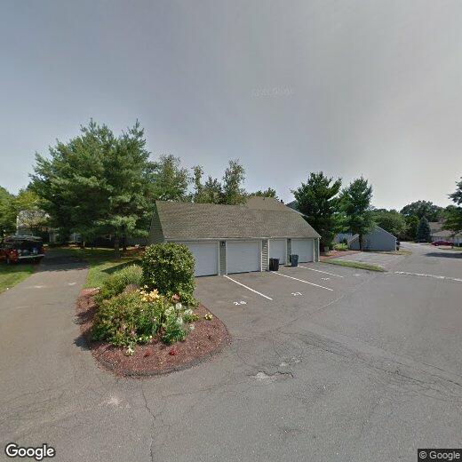 Primary Photo - 1 E Hayestown Rd