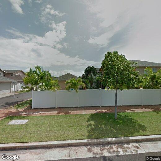 9110241024 Kai Weke St, Ewa Beach, HI 96706 House for Rent in Ewa