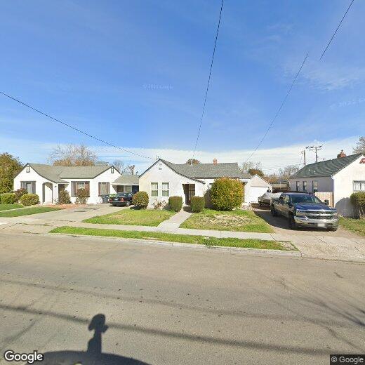 Primary Photo - 315 W Lowell Ave