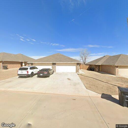 731 SW 13th St, Moore, OK 73160 Townhome Rentals in Moore OK