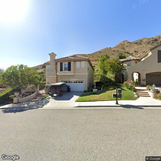 6103 Deerhill Rd, Oak Park, CA 91377 House for Rent in Oak Park, CA