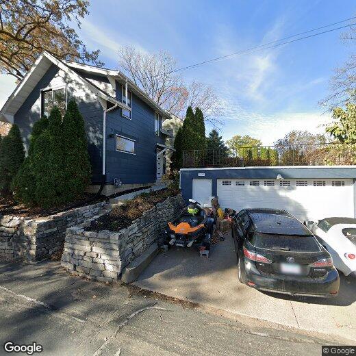 Primary Photo - 1733 Gull Ln