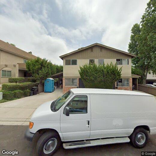 Primary Photo - 3 Bed/2 Bath Close to UCSD