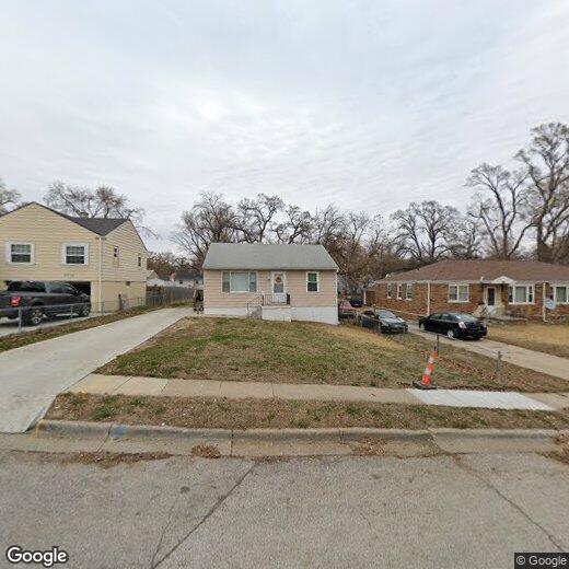 Primary Photo - 3728 Hartman Ave