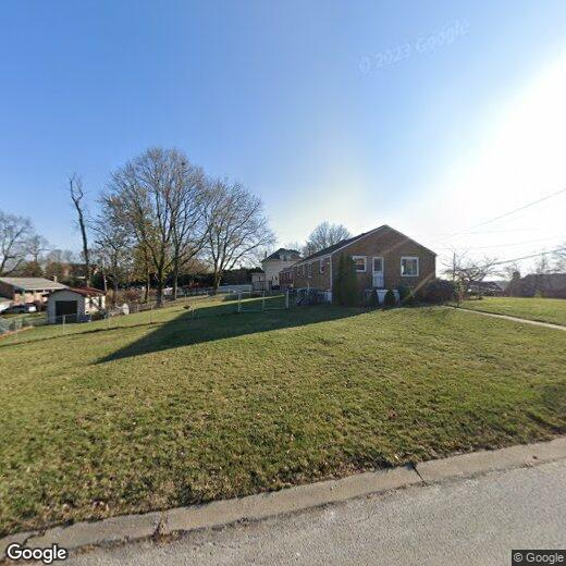 Foto principal - 4915 Brownsville Rd