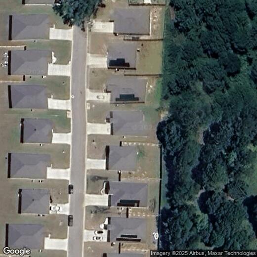 9656 Angel Oak Dr  