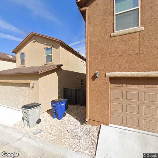 Foto principal - 6672 Boulder Canyon Ln