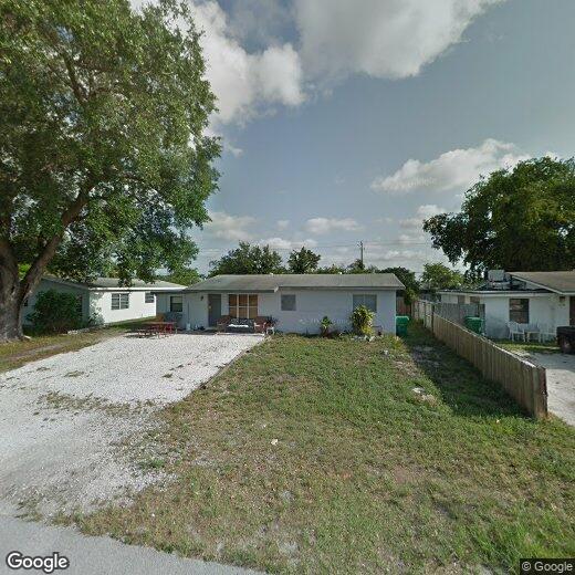 Foto principal - 6251 SW 41st St