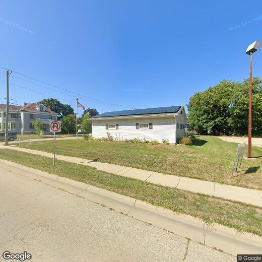 Primary Photo - 1222 US-51