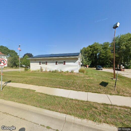 1222 US51, Stoughton, WI 53589 House Rental in Stoughton, WI