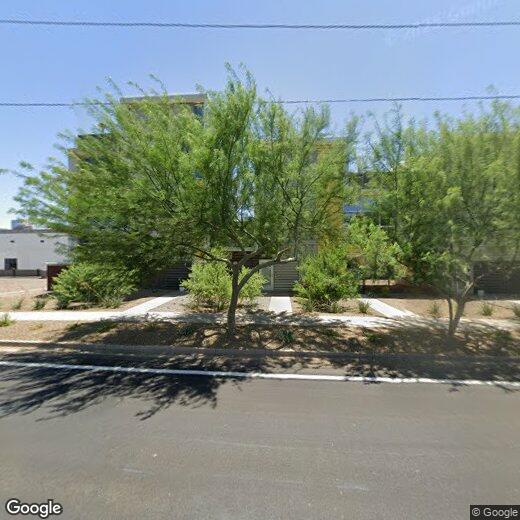 777 W Roosevelt St Unit 11, Phoenix, AZ 85007 Condo for Rent in