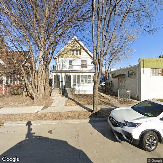 Primary Photo - 1820-1822 S. 60th St.